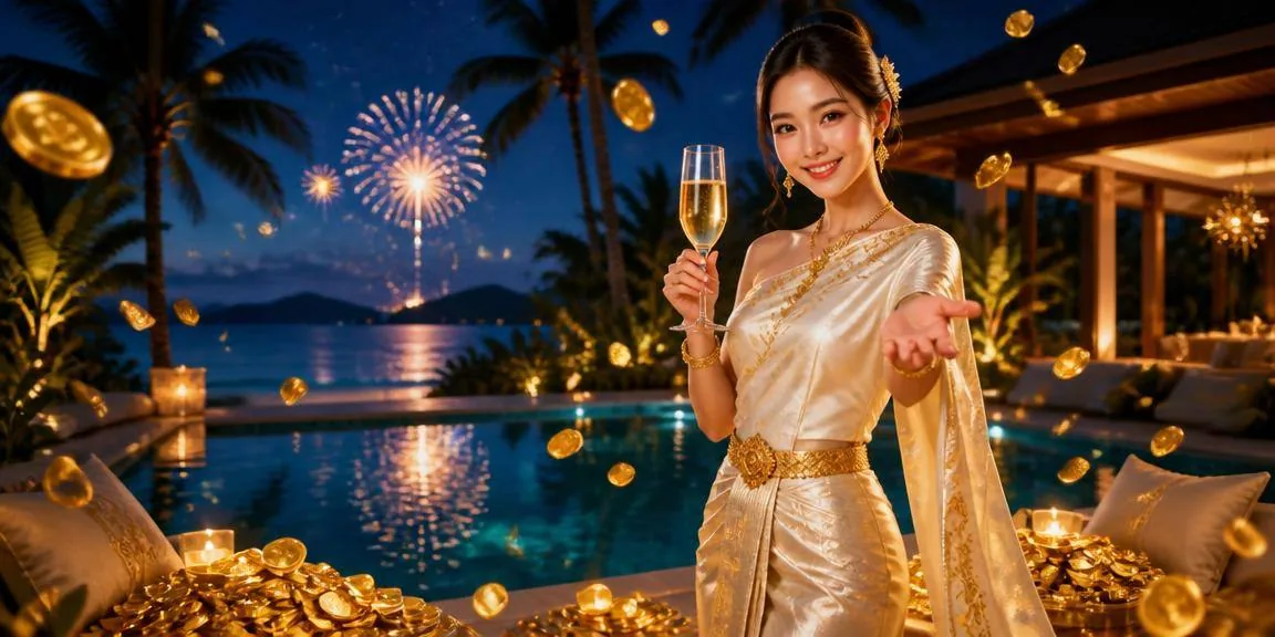 2066 com บิงโกใน 2066 com — เริ่มเล่นได้ทันทีผ่านมือถือ