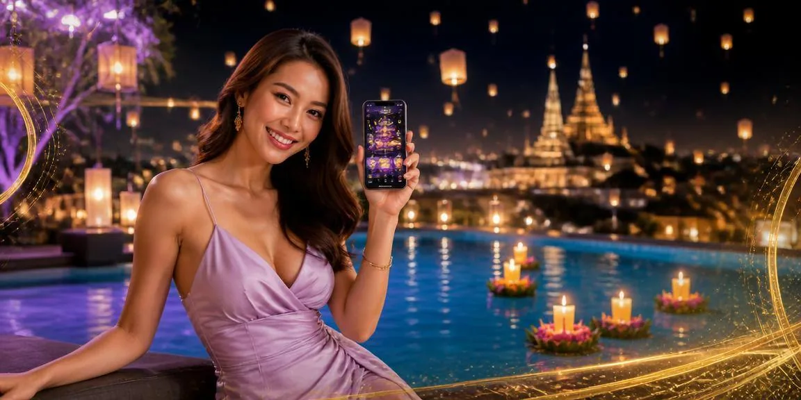 2066 com สิ่งที่คุณทำได้ใน 2066 com บนมือถือ